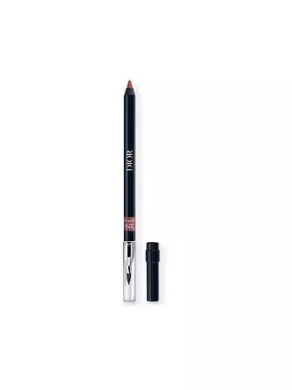 DIOR | Lippenkonturenstift - Rouge Dior Contour (329 Nude Blush) | 